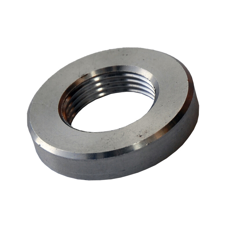 Revotec Weld On Bosses And Plugs