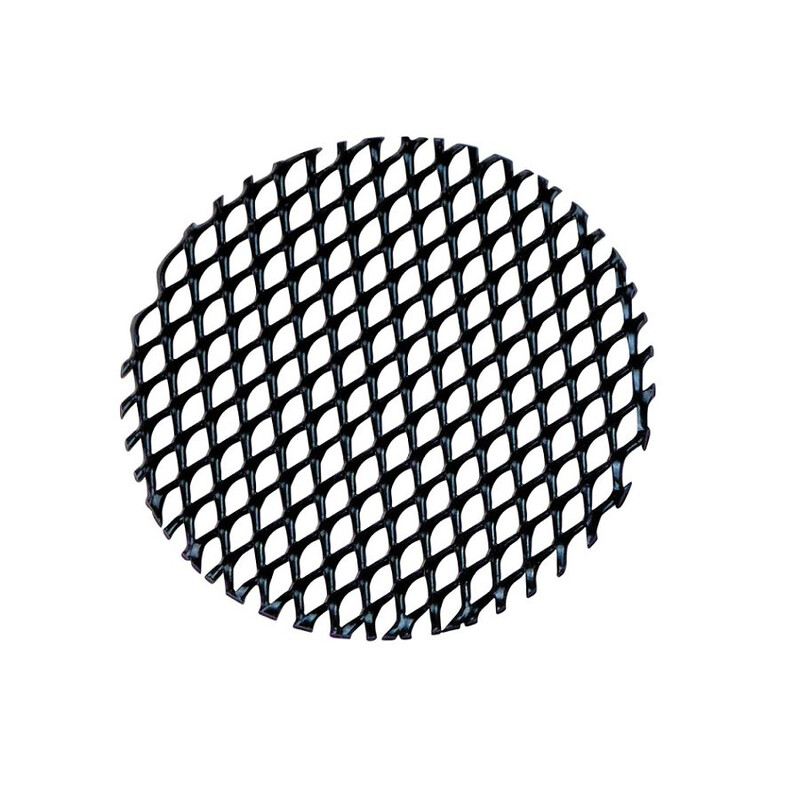 Revotec\u0020Aluminium\u0020Air\u0020Inlets