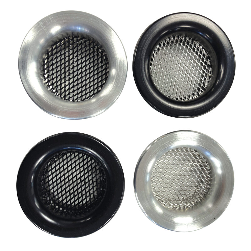 Revotec\u0020Aluminium\u0020Air\u0020Inlets