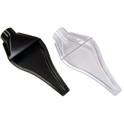 Revotec NACA Ducts - 63 mm Outlet