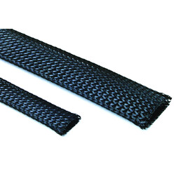 Revotec Nylon Overbraid