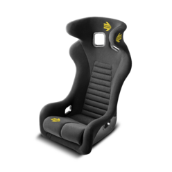 Momo Daytona Bucket Seat (FIA)