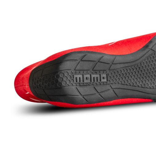 Puma fia discount racing shoes