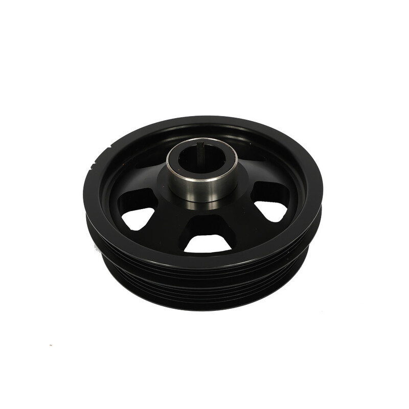 350z pulley discount