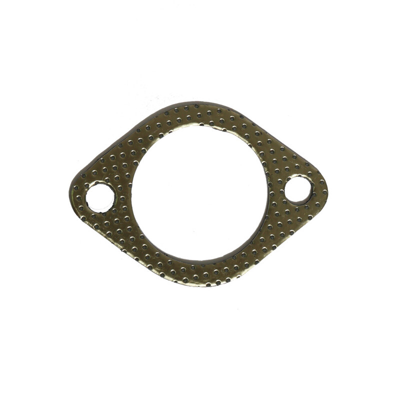 \u00222\u002DHole\u0022\u0020Gasket\u0020for\u0020DriftShop\u0020BMW\u0020E46\u0020Exhaust