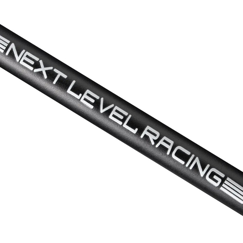 Next Level Racing Go Kart Plus Cockpit