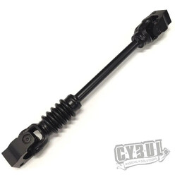 Cybul Intermediate Steering Shaft for BMW E36 & Z3 with V8 Swap