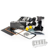 Engine & Box Swap Kits