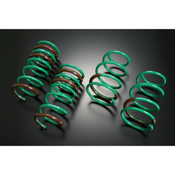 Tein S-Tech Springs for Subaru Legacy B4 BM9 (2009-2013)