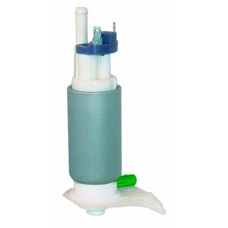 180 L/h Fuel Pump Kit - Peugeot 306 & 406