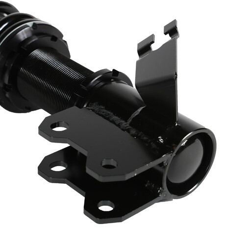 Versus Street Coilovers for Mini R50 & R53
