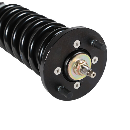 Versus Street Coilovers for Mini R50 & R53
