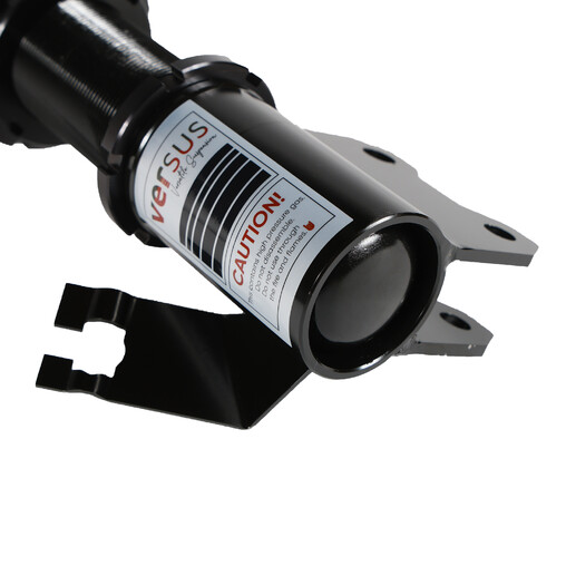 Versus Street Coilovers for Mini R50 & R53