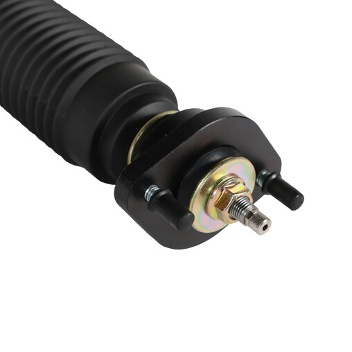 Versus Street Coilovers for BMW 3 Series E46, inc. M3