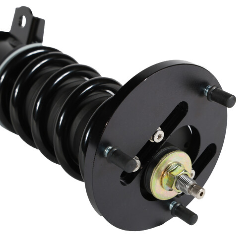 Versus Street Coilovers for BMW 3 Series E46, inc. M3