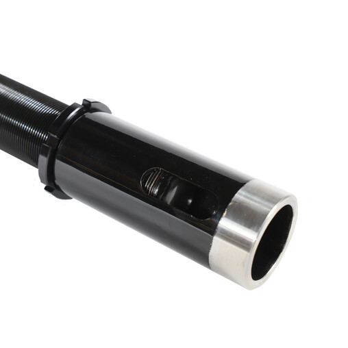 Versus Street Coilovers for BMW 3 Series E30