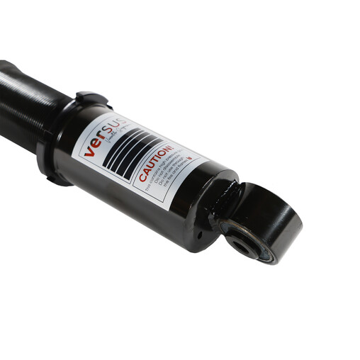 Versus Street Coilovers for BMW 3 Series E30