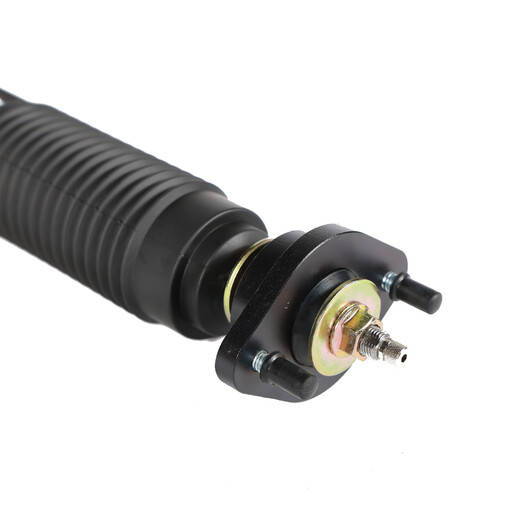 Versus Street Coilovers for BMW 3 Series E30