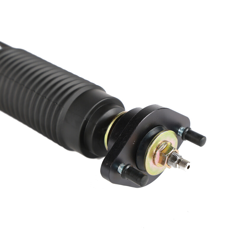 Versus\u0020Street\u0020Coilovers\u0020for\u0020BMW\u0020E30