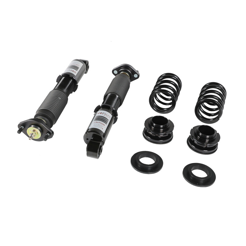 Versus\u0020Street\u0020Coilovers\u0020for\u0020BMW\u0020E30