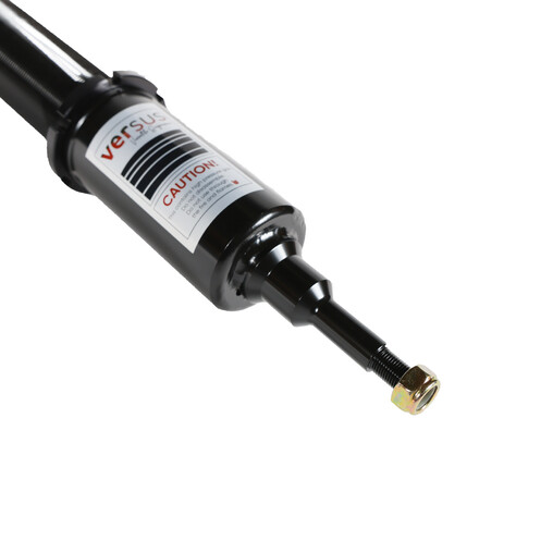 Versus Street Coilovers for BMW 1 Series E8X