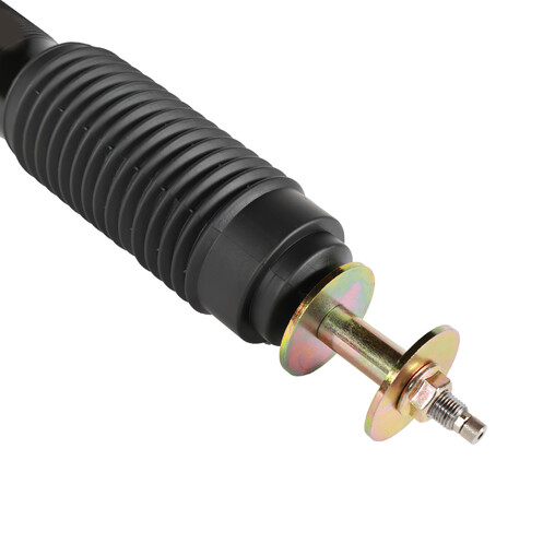 Versus Street Coilovers for BMW 1 Series E8X