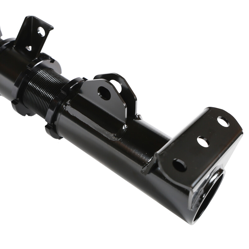 Versus Street Coilovers for BMW Z3, inc. Z3M