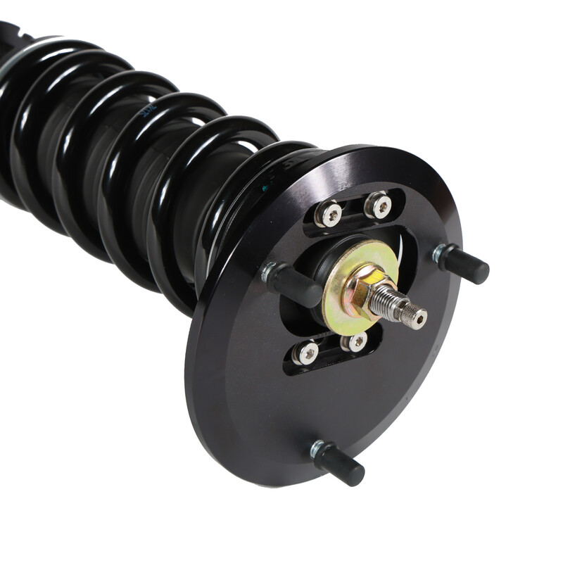 Versus Street Coilovers for BMW Z3, inc. Z3M