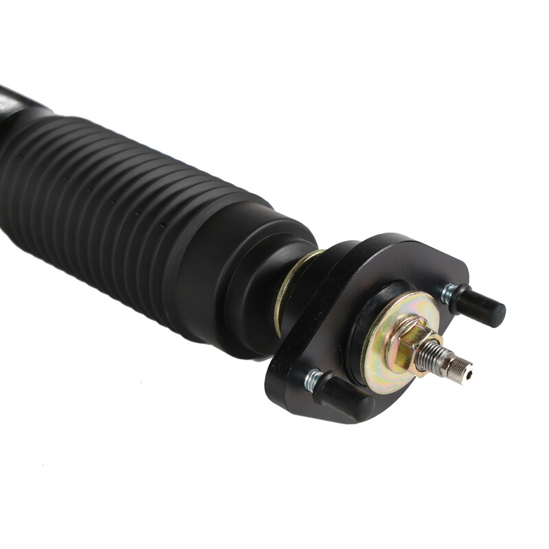 Versus Street Coilovers for BMW Z3, inc. Z3M