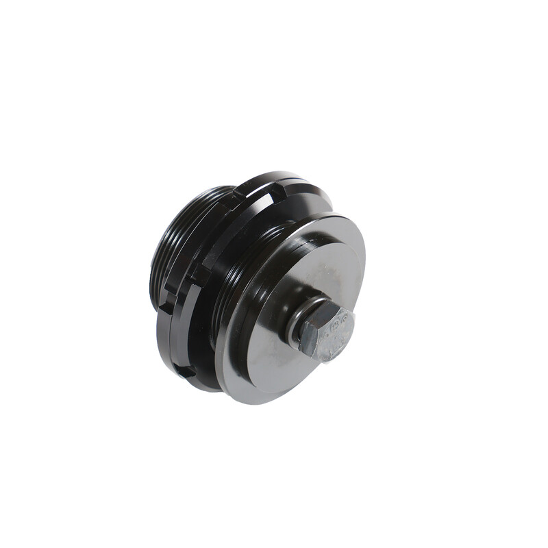 Versus Street Coilovers for BMW Z3, inc. Z3M
