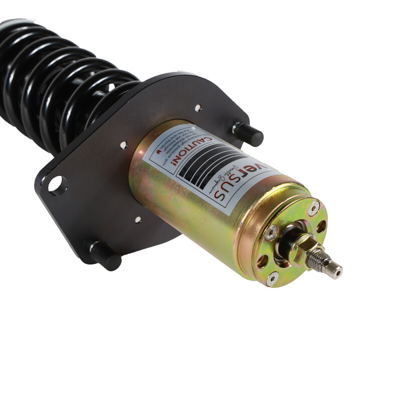 Versus\u0020Street\u0020Coilovers\u0020for\u0020Mazda\u0020MX\u002D5\u0020NC