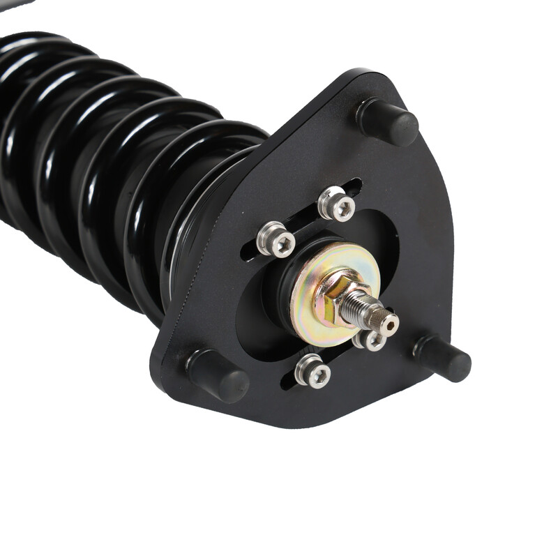 Versus Street Coilovers for Mitsubishi Lancer Evo 4 (IV)