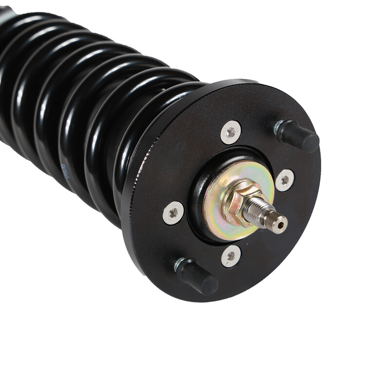 Versus Street Coilovers for Mitsubishi Lancer Evo 6 (VI)