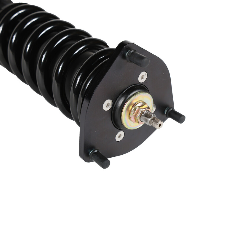 Versus Street Coilovers for Infiniti G35 V35
