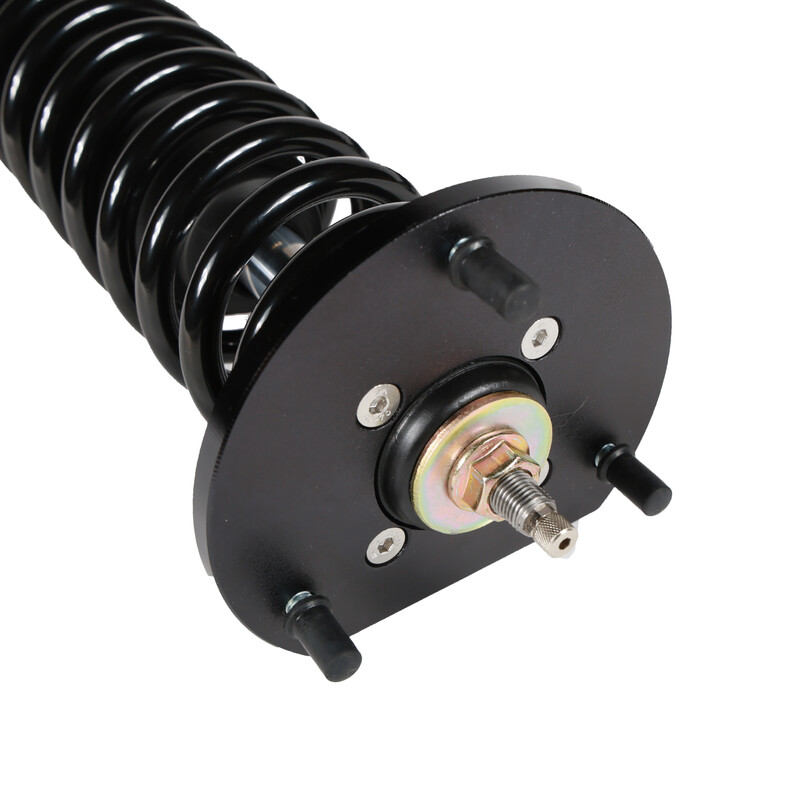 Versus Street Coilovers for Subaru Impreza GC & GF