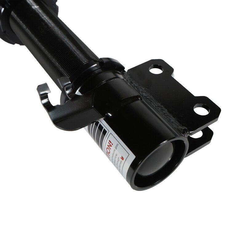 Versus Street Coilovers for Subaru Impreza GC & GF