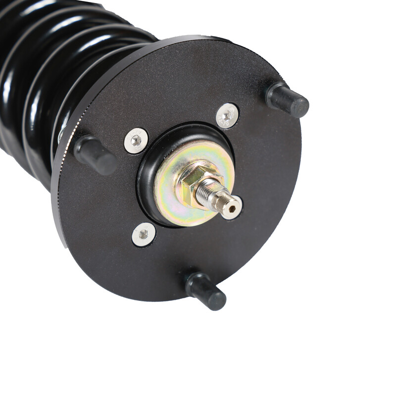 Versus Street Coilovers for Lexus IS XE10