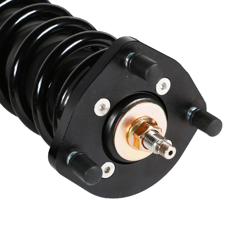 Versus Street Coilovers for Toyota Aristo JZS160