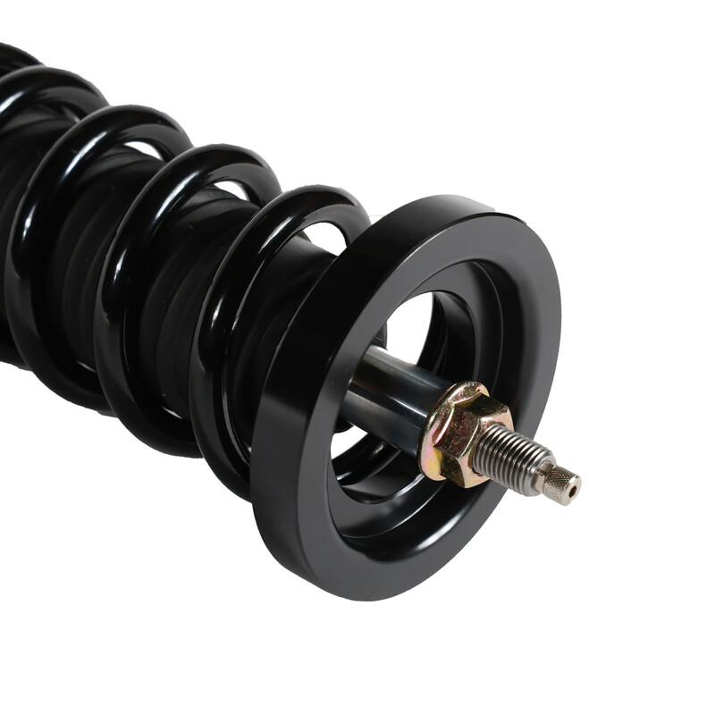 Versus Street Coilovers for Volkswagen Golf 7 GTI