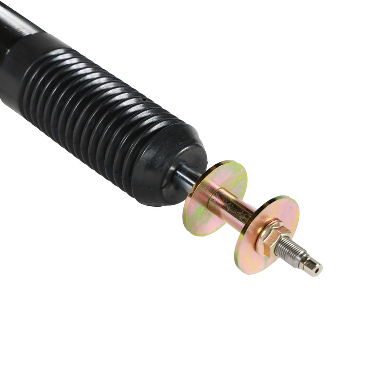 Versus Sport Coilovers for Mini R50 & R53