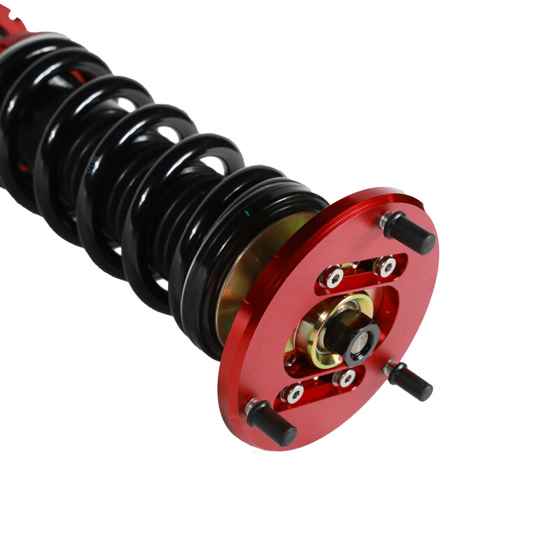 Versus Sport Coilovers for Mini R50 & R53