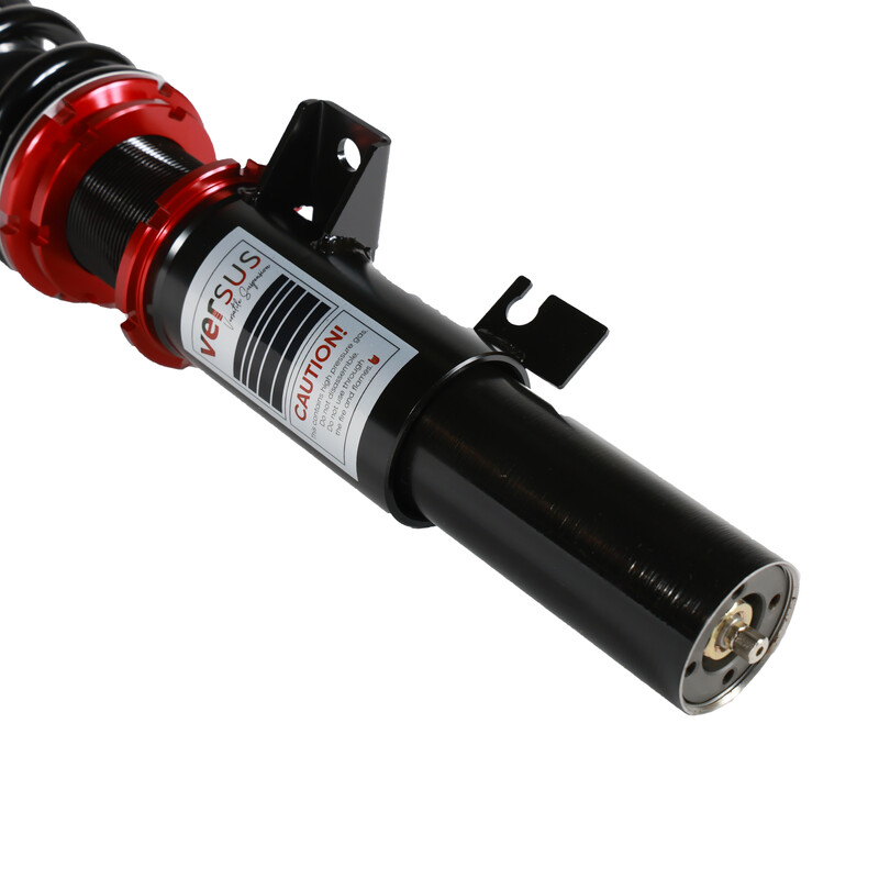 Versus Sport Coilovers for Mini R50 & R53