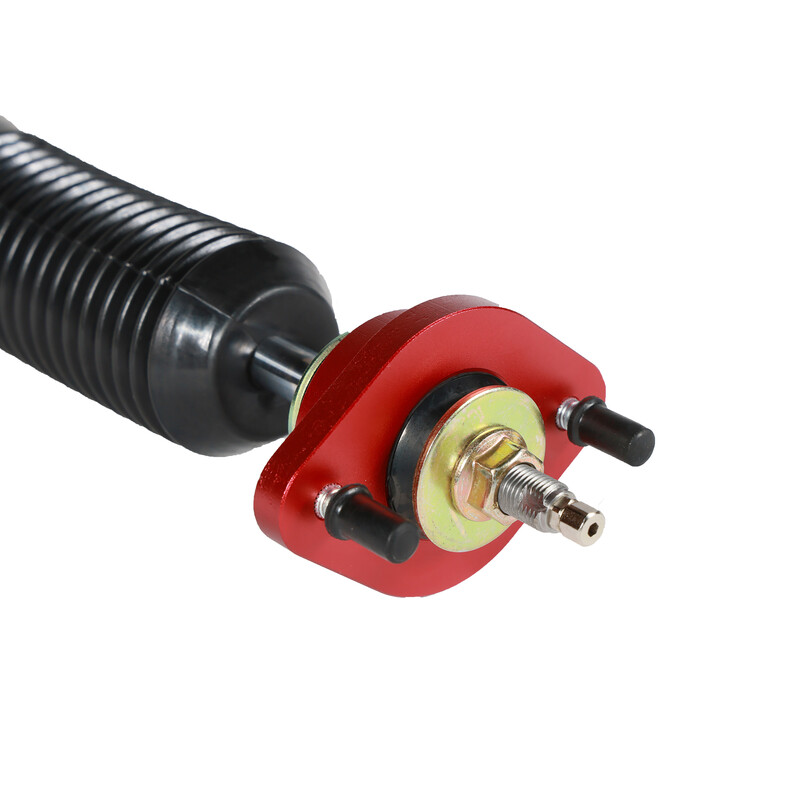 Versus Sport Coilovers for BMW E36, inc. M3