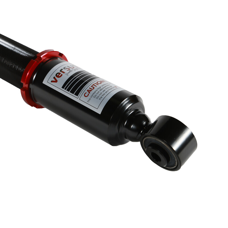 Versus Sport Coilovers for BMW E36, inc. M3