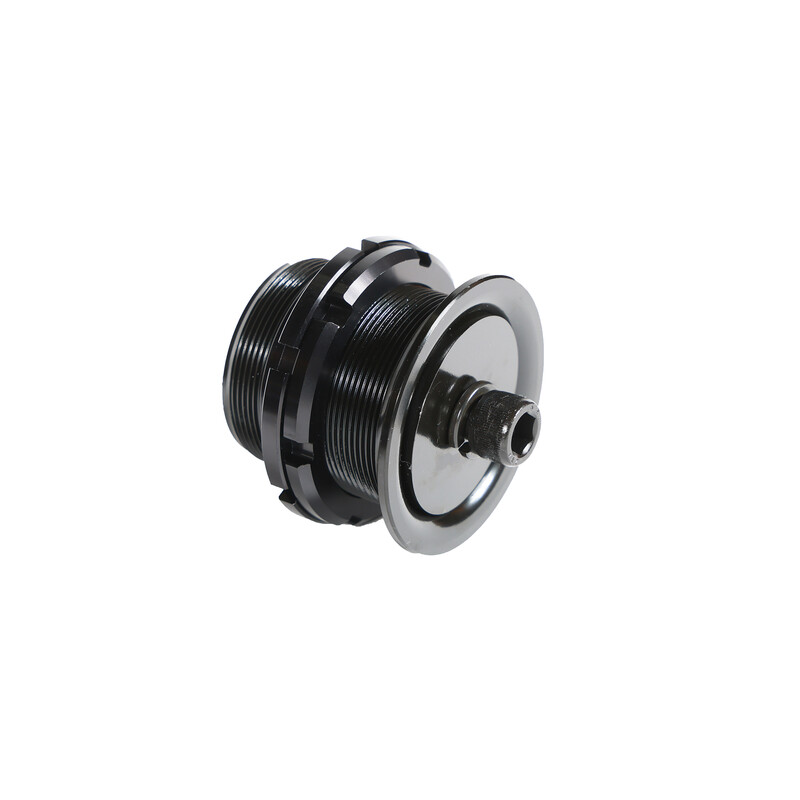 Versus Sport Coilovers for BMW E30