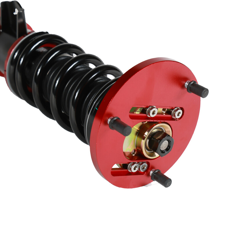 Versus Sport Coilovers for BMW 5 Series E60