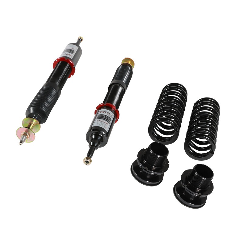 Versus Sport Coilovers for BMW 3 Series E9X