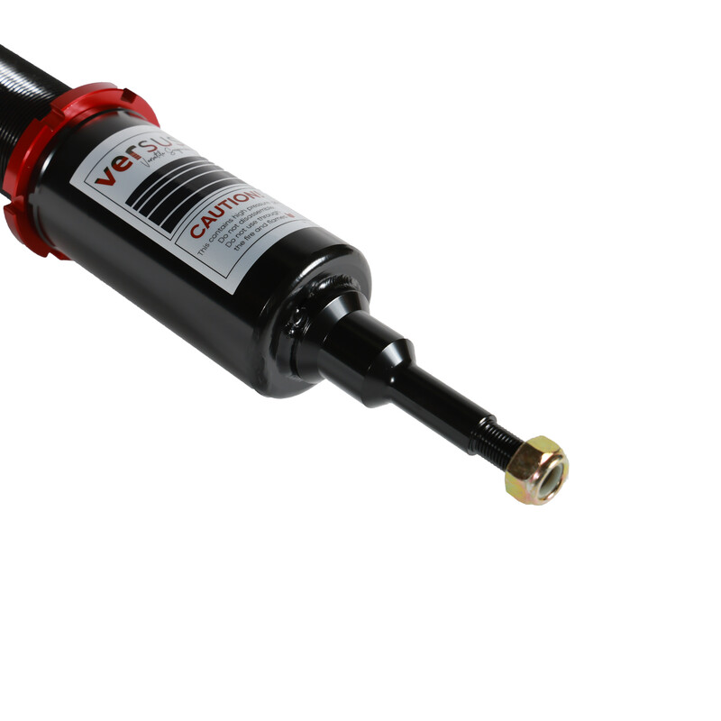 Versus Sport Coilovers for BMW 3 Series E9X
