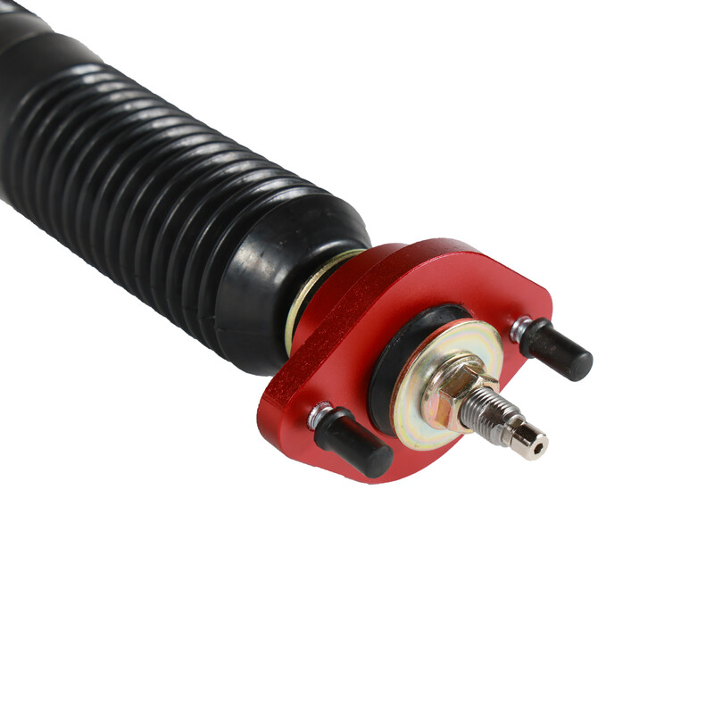 Versus Sport Coilovers for BMW Z3, inc. Z3M