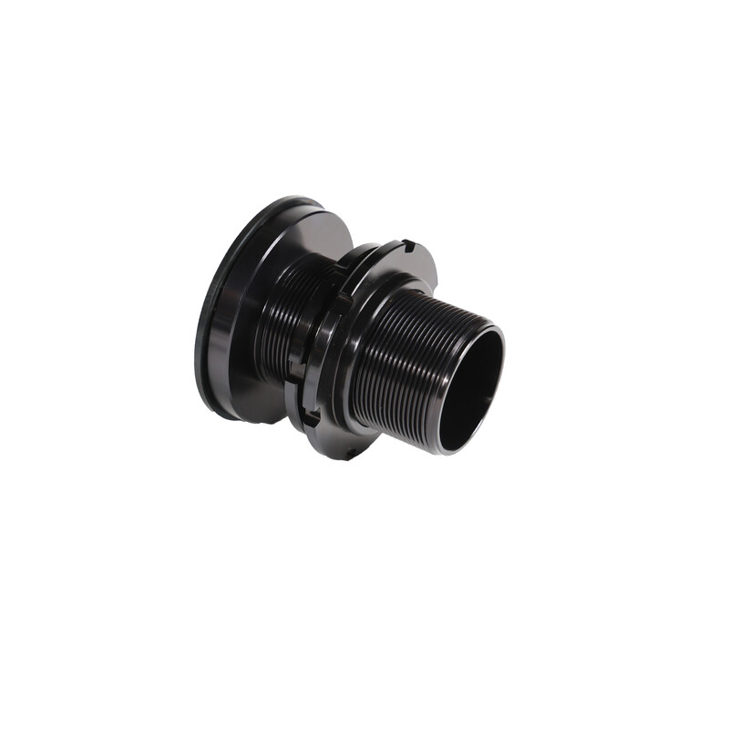 Versus Sport Coilovers for Mini F55 & F56